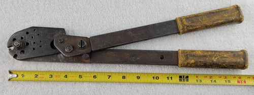 Stanley 205 jobmaster - stanley, 84-205