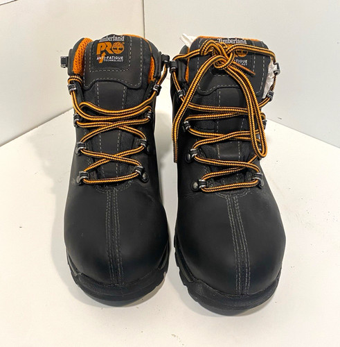 Timberland pro anti fatigue - timberland, anti-fatigue