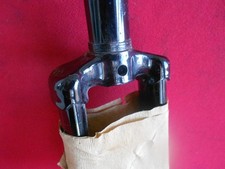 700c Road Bike Forks , 1”