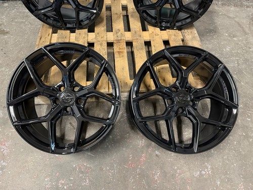 Golf mk5 6 - 19"/vw,