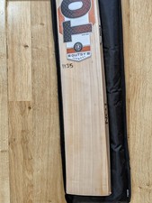 SUPER LIGHT SS Ton Gutsy