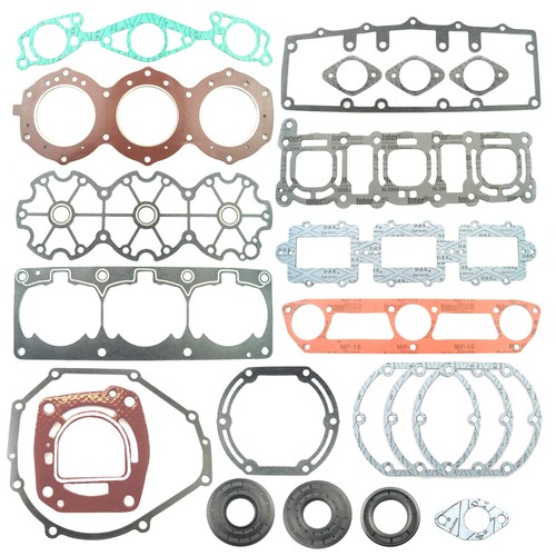 Namura technologies full - namura,