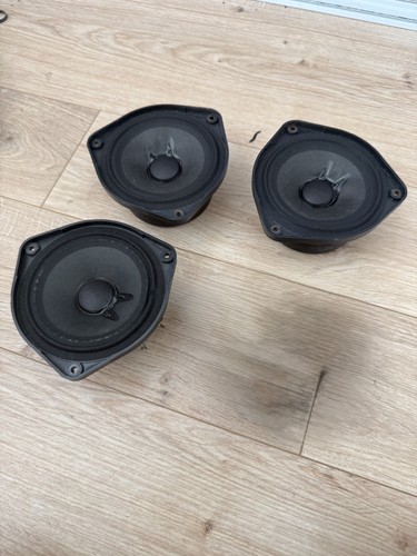 Genuine drivers for bose - genuine,