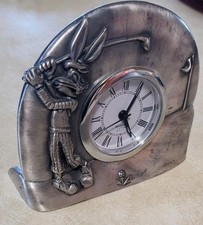 Vintage Collectible 1993