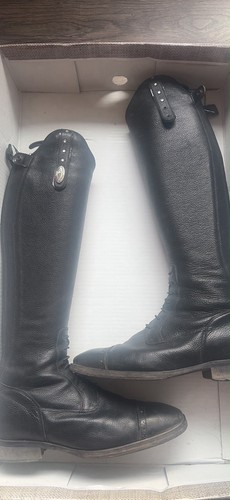 Deniro women long - deniro, women's