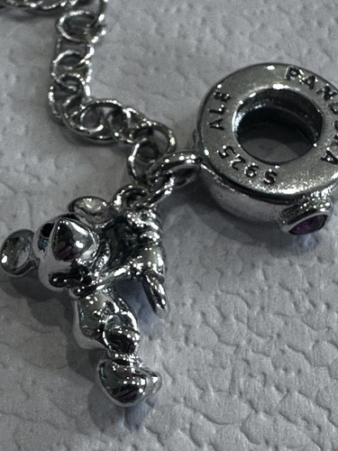 Authentic pandora disney - authentic, pandora-