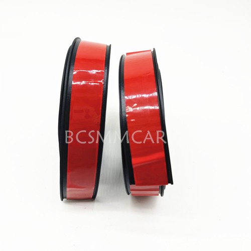 Car fender flares - fender,