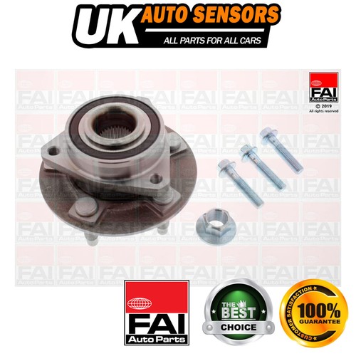 Fits vauxhall insignia - fits,