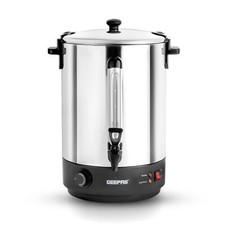 30l commercial catering tea - commercial,