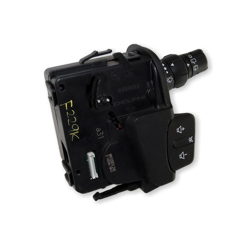 88103003 renault clio - 88103003, 3