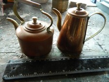 crw4 RARE ANTIQUE VINTAGE