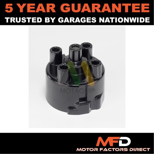 Fits midget triumph - mg,