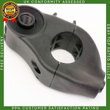 Powerbug Golf Trolley