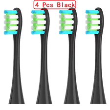 Replacement Toothbrush Heads for Oclean X/X PRO/Z1/F1/One/Air2/SE Sonic Electric