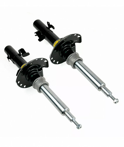 For range rover evoque - x,