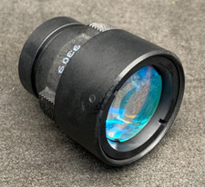 Aircraft Optic Cell Assembly * 5002499 *