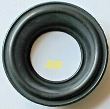  Jobloys of x2 STROMBERG 175 cd   CARBORATOR DIAPHRAMS N.O.S. genuine landrover 