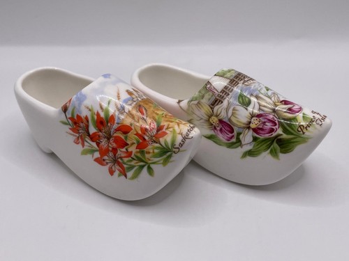Vintage johnsons ceramic - vintage,