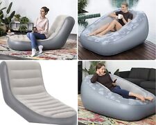Bestway Inflatable Chair Sofa