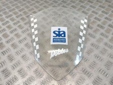 Honda CBR 650 F (2014>) Visor