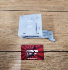 2004 NISSAN 350Z Z33 CONTROL MODULE TIMER 28550CD700