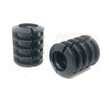 Motorcycle Petrol Fuel Tank