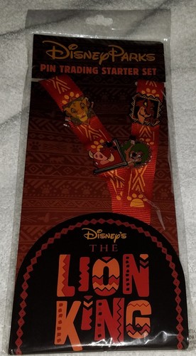 Disney lion king - disney,