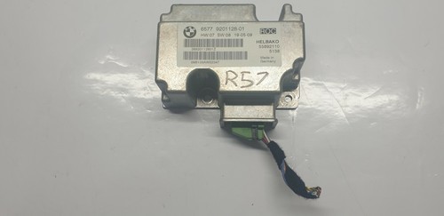 Bmw e88 e93 mini r57 - ,