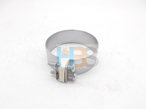 Baxi potterton main boiler - baxi,,