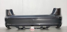 Genuine audi line 2016 - a3, s