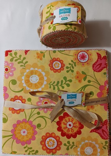 Riley blake designs hello - designs,