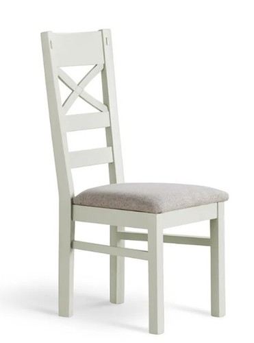 Oak furnitureland dining - furnitureland,