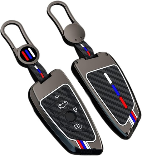 For bmw series x1 x7 - 5/6/7, x1-x7