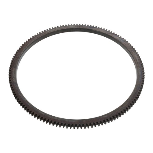 Febi bilstein starter ring - bilstein,