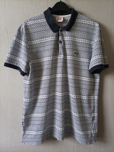 Lacoste men s - lacoste, men’s