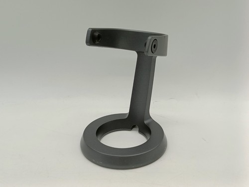Stand only logitech - stand,