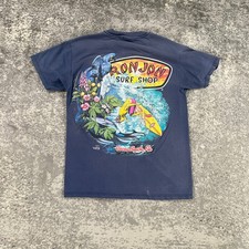 Vintage Ron Jon Surf Shop