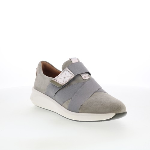 Clarks rio strap - clarks, 26162414