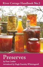 Preserves: No.2: Preserves