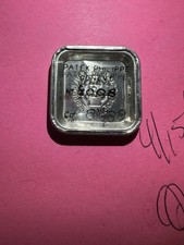 Patek Philippe 10-200 9008