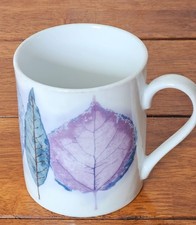 Portmeirion Studio Seconds