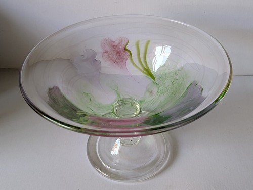 Caithness glass colin terris - caithness,