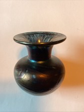 Mdina Handcrafted