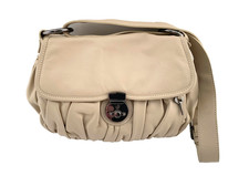 Oriano Ivory /cream Genuine