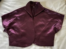 Vivien of Holloway Aubergine