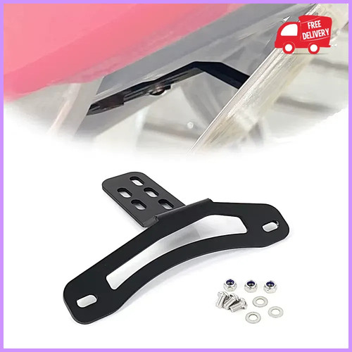 Fit for honda cbr600rr - fit,