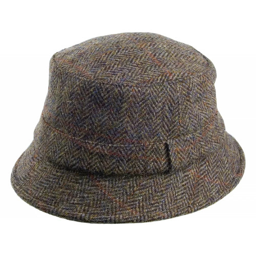 Failsworth hats grouse harris - failsworth,