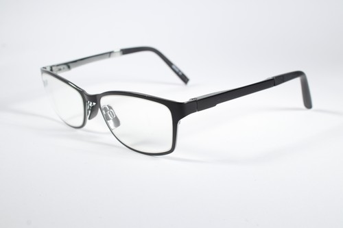 Oasis eyeglasses defiant - eyeglasses,