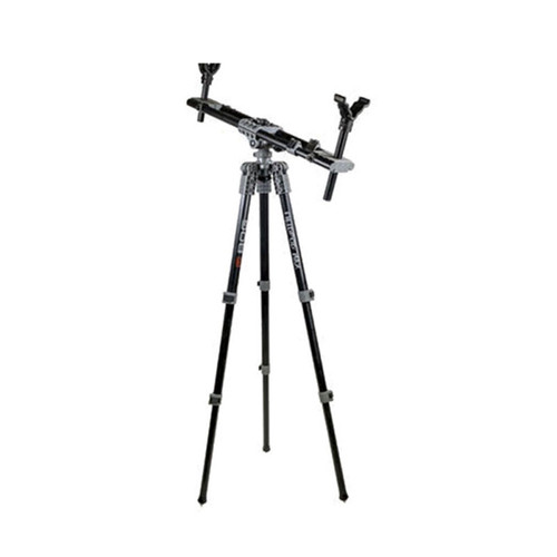 Bog fieldpod max - bog,
