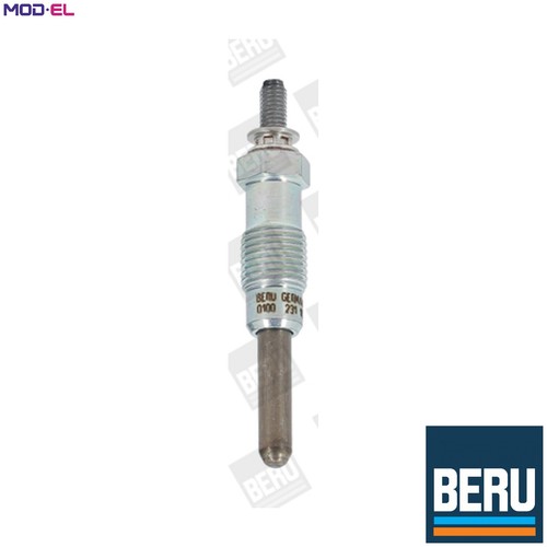 Glow plug gv153 - gv153, alfa